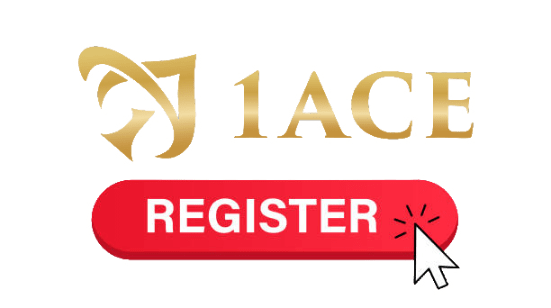 CLICK to REGISTER 1ACE NOW