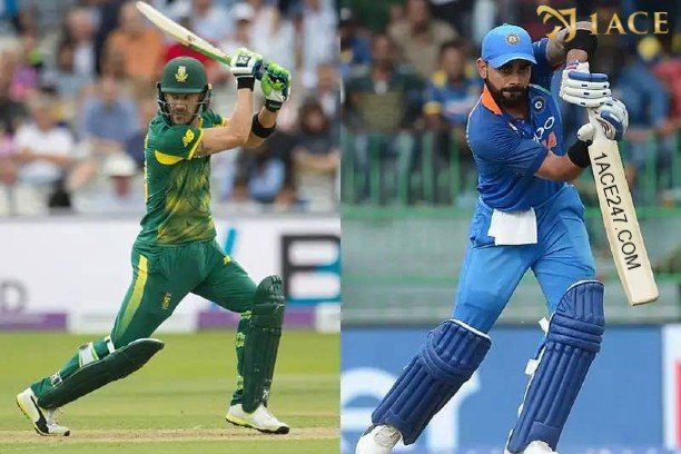 Unique Aspects to Explore in Cricket